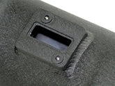 مداخل هواء aFe MagnumFORCE المرحلة 2 PDS AIS PDS Ford F-150 09-10 V8-4.6L 3-Valve (أسود)